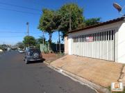 Casa outros 3 dormitÃ³rios/suite, cozinha planejada