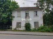 Casa Oviedo Asturias LS90975214