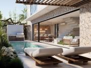 Casa OX – Residencia de Lujo en Venta en Tulum | El...