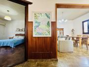 Casa P.A 2 dormitorios