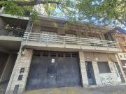 Casa P. Alta 3 dormitorios a reciclar Echesortu