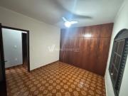 Casa p/ Alugar Vila Georgina, com SuÃte e banheira...