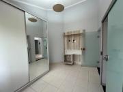 Casa p/ aluguel, 216 metros quadrados com 3 quartos