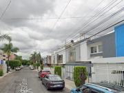 Casa P. CASA GRANDE, ZAPOPAN, JALISCO