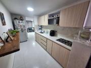 Casa P.H en Venta, Belén en La Gloria en Medellín
