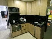 Casa P.H en venta, Belén en Medellín
