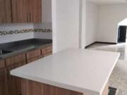 Casa P.H en Venta, Diego Echavarría en Medellín