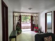 Casa P.H en Venta, Velódromo en Medellín