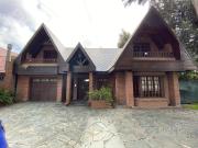 Casa P.Luro