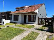 Casa P.Mogotes Casa P.Mogotes