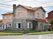 Casa P.Mogotes Casa P.Mogotes