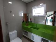 Casa PÃ na Areia 20 pessoas Praia de Maresias Temporada...
