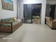 Casa pé na Areia, diárias e semal