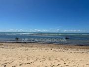 Casa pã na areia em arraial d ajuda com 9 suãtes