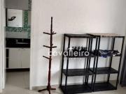 Casa pã na areia em maricã 3 suãtes, ãrea gourmet,...