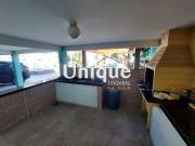 Casa pé na areia na Praia do Sudoeste, à venda por R$...