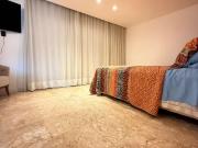 Casa PÃ na Areia no Busca Vida Resort 5 suÃtes sendo 2...