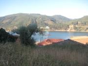 Casa P/ Recuperar em Várzea de Pedro Mouro