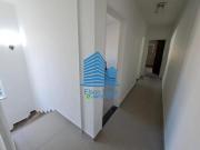 Casa Venda ou Locação 3 dorm 2 suítes 3 vagas Bela Vista...