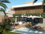 Casa p/ Venda em Itatiba/SP