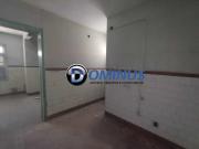 CASA p/ VENDA ou LOCAÃÃO COM 337mÂ² no Bairro JosÃ...