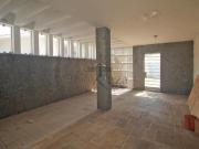 Casa Pacaembú 3 Dormitórios 487m²