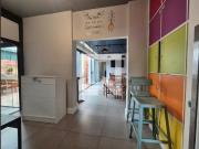 Casa, Pacaembu, 3 Quartos, 281 m2 São Paulo