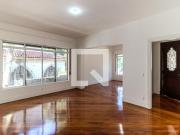 Casa, Pacaembu, 3 Quartos, 400 m2 São Paulo