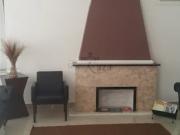 Casa Pacaembu 4 Dormitórios 420m²