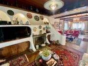 Casa Pacaembu 4 Suítes 700m²