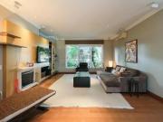 Casa Pacaembu 4 Suítes 707m²