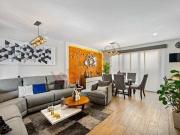 Casa Pacheli en Venta, Fracc. Quinta de Allende San...