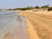 Casa Pachino Pachino 96018 DLS81431356