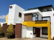Casa Pachuca