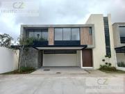 Casa Pachuca Casa Pachuca