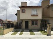 Casa Pachuca