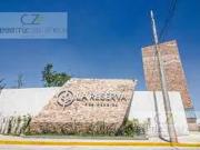 Casa Pachuca