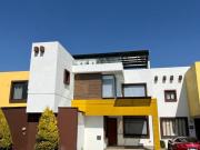 Casa Pachuca