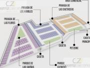 Casa Pachuca