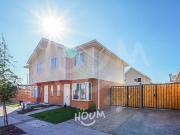 Casa Pacifico sur ID: 135014r