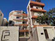 CASA PACO – Penthouse 7 | Playa del Carmen