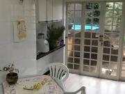 Casa padrão