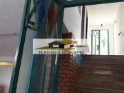 Casa Padrão, 352m2, venda, Ipiranga