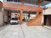 CASA PADRÃO, 3 QUARTOS, LAZER COMPLETO, SMPW QUADRA 4...