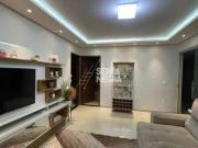 CASA PADRÃO 3 QUARTOS NA LAJE ÁREA GOURMET GARAGEM...
