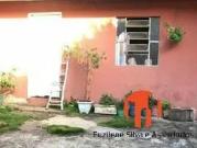 Casa padrão