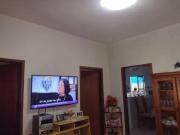 Casa padrão