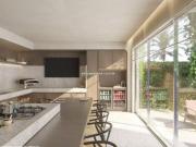 Casa Padrão à venda Alto de Pinheiros São Paulo