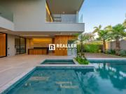 Casa PadrÃ£o a venda em Rio de Janeiro