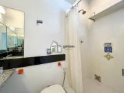 Casa Padrão a venda em Rio de Janeiro